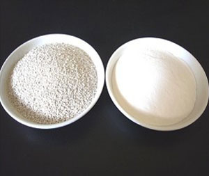 Dicalcium Phosphate  DCP Feed Additive