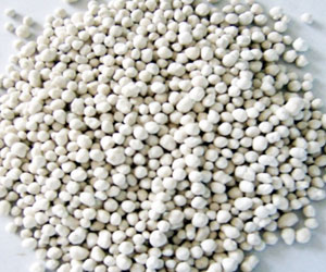 NPK Fertilizer,  Chemical Compound