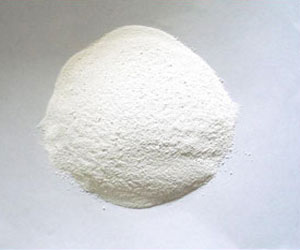 Mono-Ammonium Phosphate MAP, Agri Grade, 10-47-0