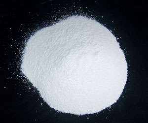 Mono Calcium Phosphate MCP Feed Grade