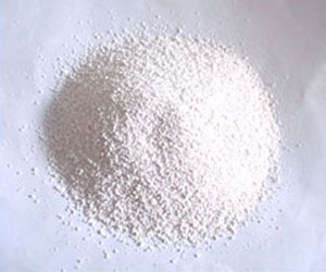 Mono Dicalcium Phosphate MDCP (Feed Grade)