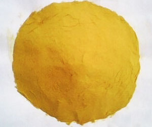 EDTA-FE-13