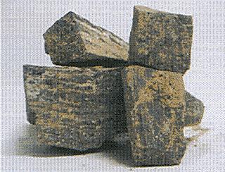 Rock Phosphate