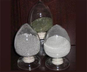 Fused Magnesium Phosphate Fertilizer FMP