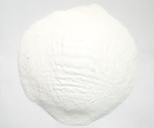 EDTA Pure Acid